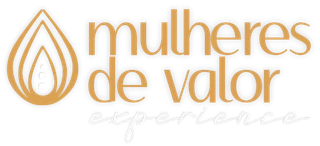 Mulheres de Valor Experience